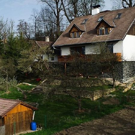 Privat Horicka Liptovsky Mikulas Room photo